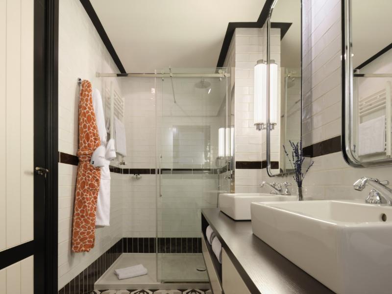 Only You Hotel Atocha image