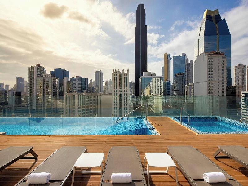AC Hotel Panama City image