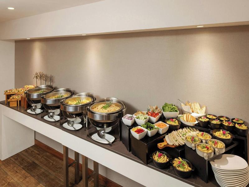 AC Hotel Panama City image