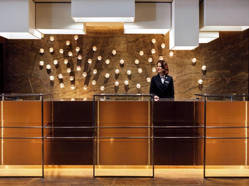 AC Hotel Panama City image