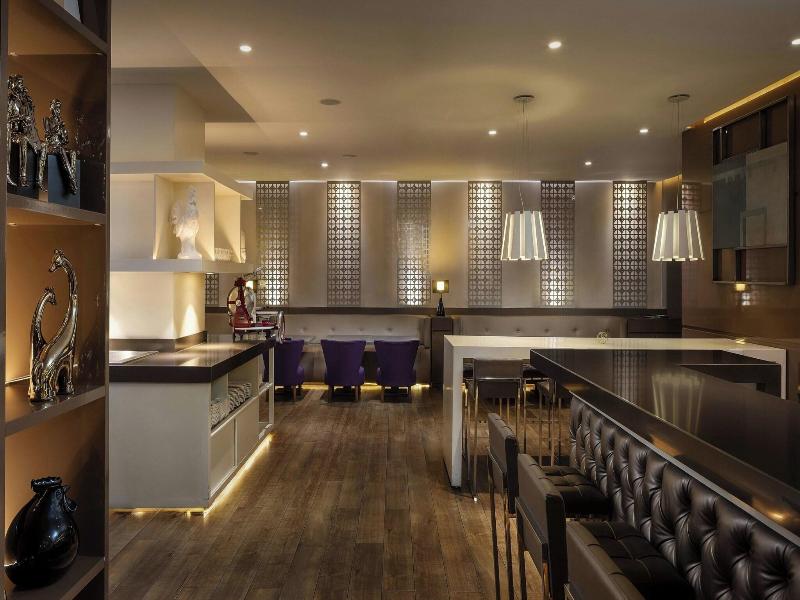 AC Hotel Panama City image