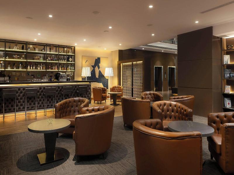 AC Hotel Panama City image