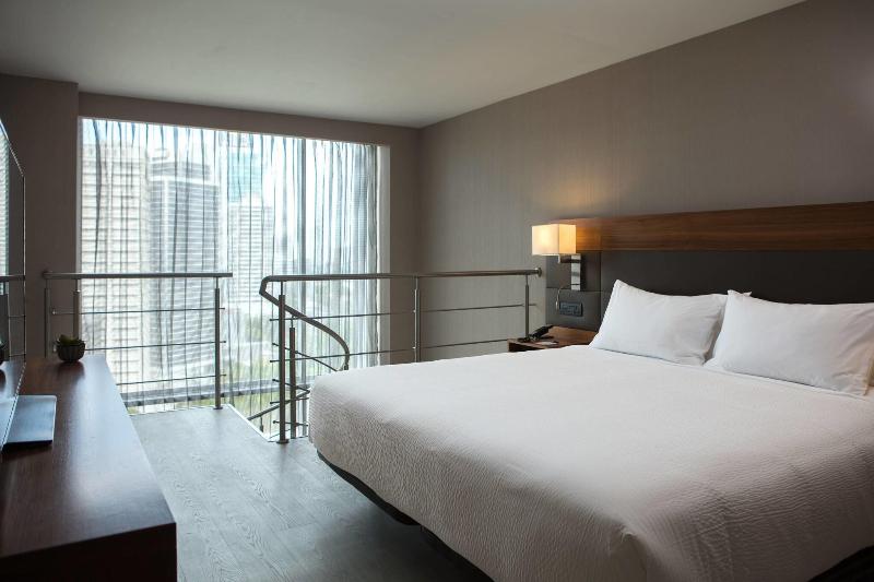 AC Hotel Panama City image