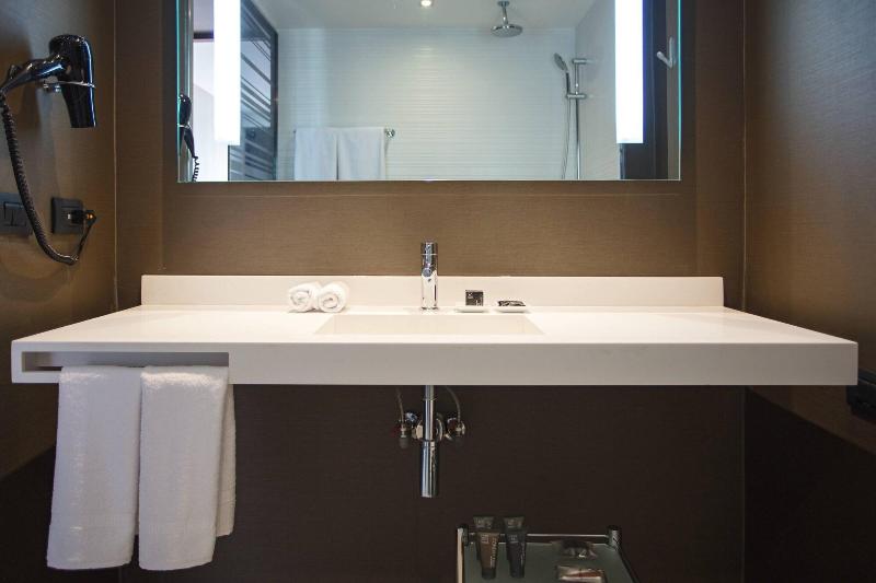 AC Hotel Panama City image