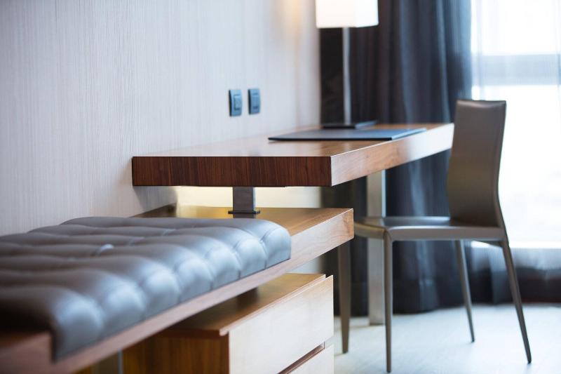 AC Hotel Panama City image