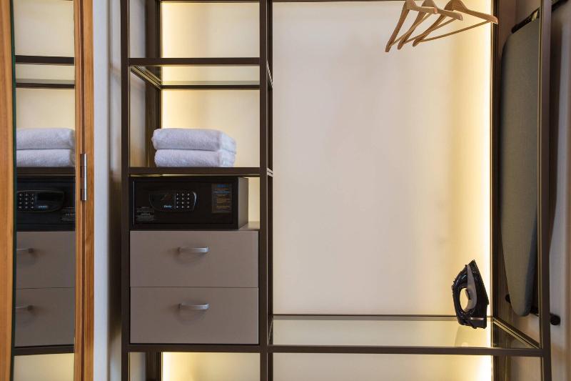 AC Hotel Panama City image