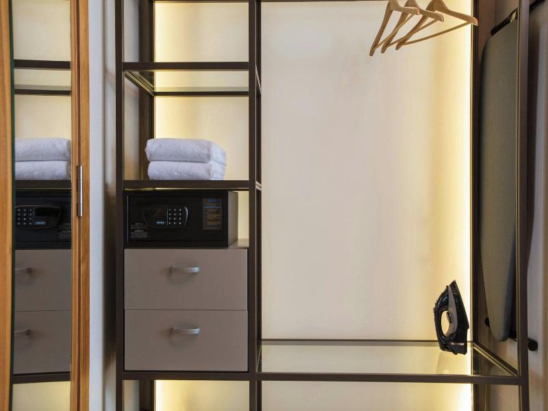 AC Hotel Panama City image