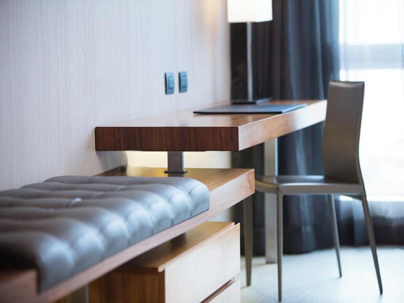 AC Hotel Panama City image