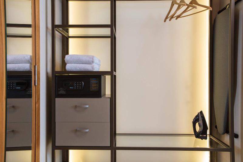 AC Hotel Panama City image