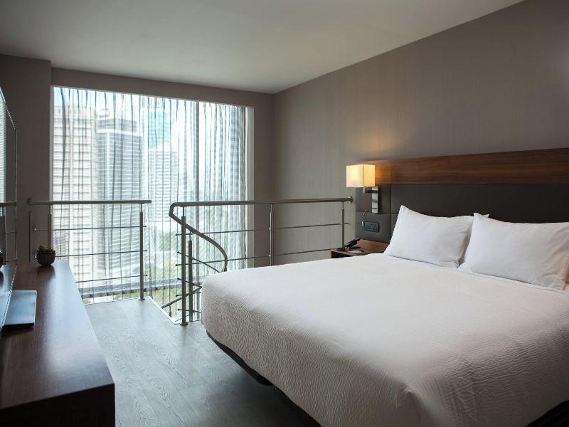 AC Hotel Panama City image