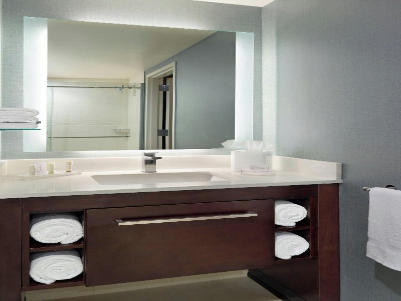 Residence Inn Columbus University Area image