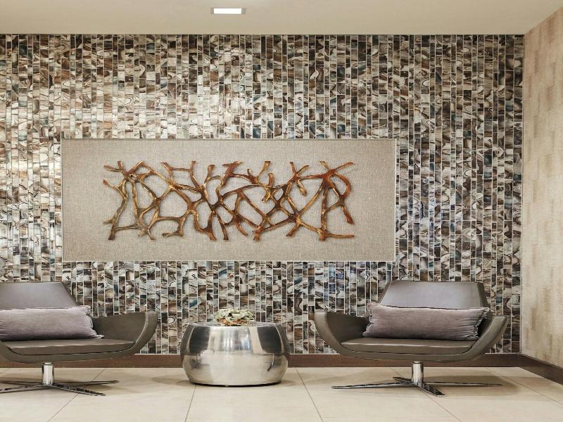 AC Hotel Cincinnati at The Banks image