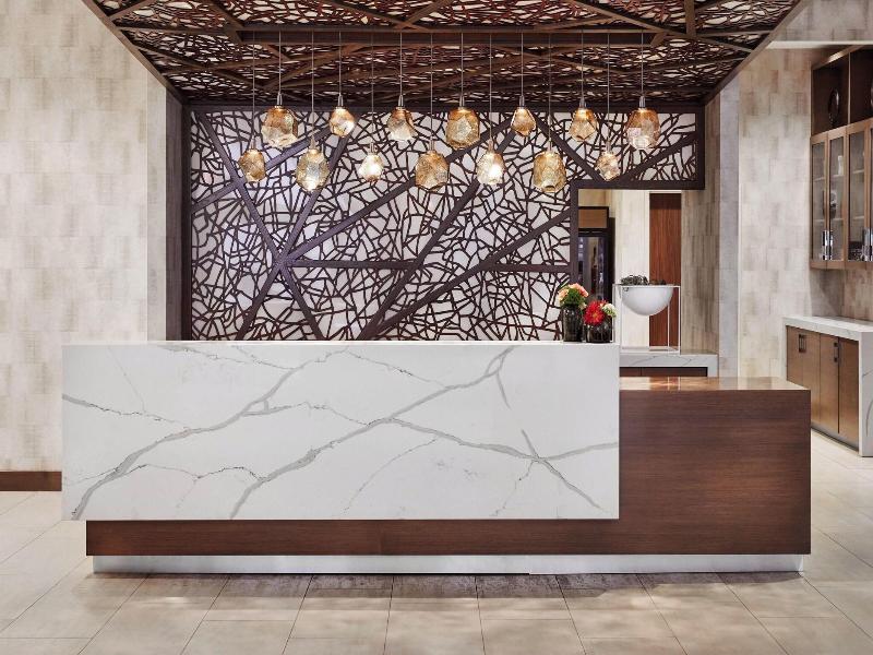 AC Hotel Cincinnati at The Banks image