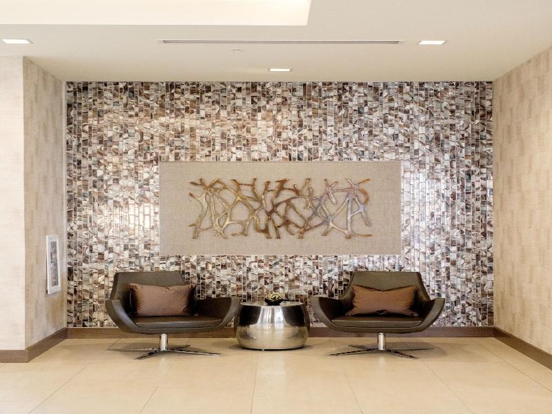 AC Hotel Cincinnati at The Banks image
