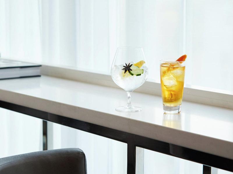 AC Hotel Raleigh North Hills image