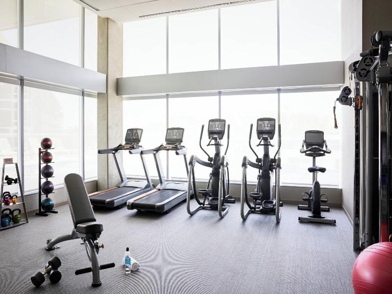 AC Hotel Irvine image