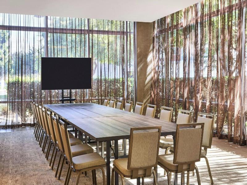 AC Hotel Irvine image