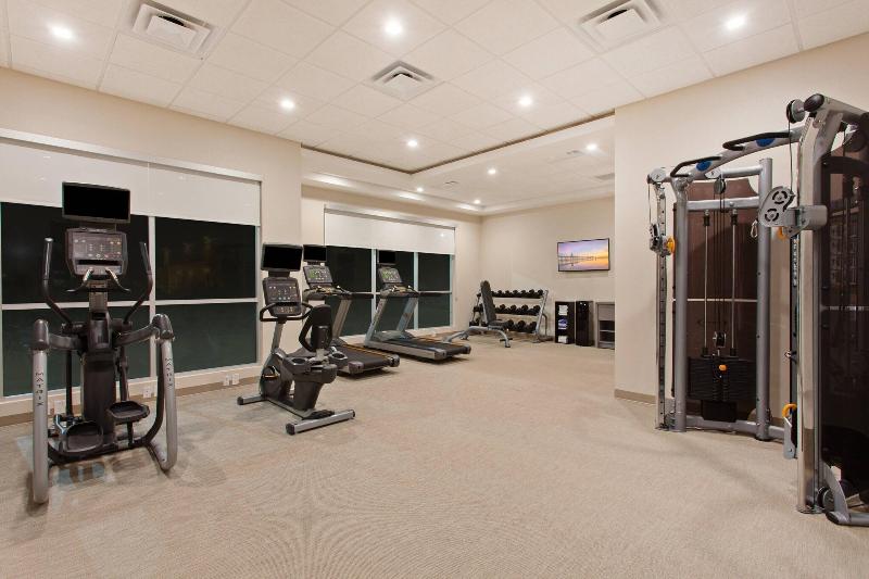 SpringHill Suites Huntington Beach Orange County image