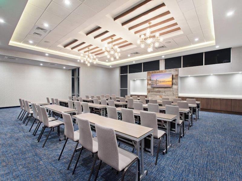 SpringHill Suites Huntington Beach Orange County image