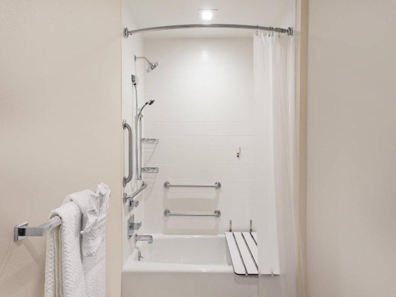SpringHill Suites Huntington Beach Orange County image