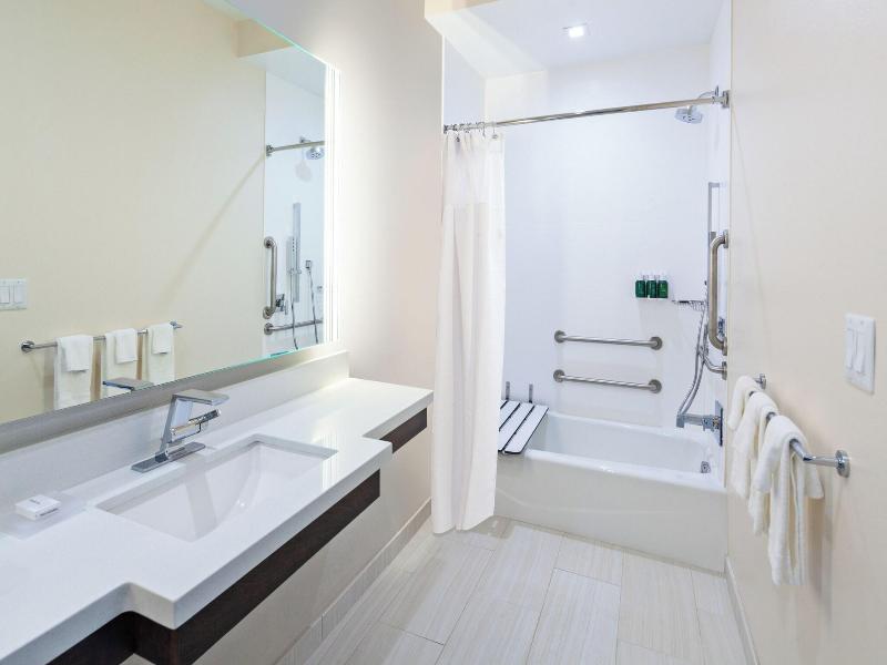 SpringHill Suites Huntington Beach Orange County image