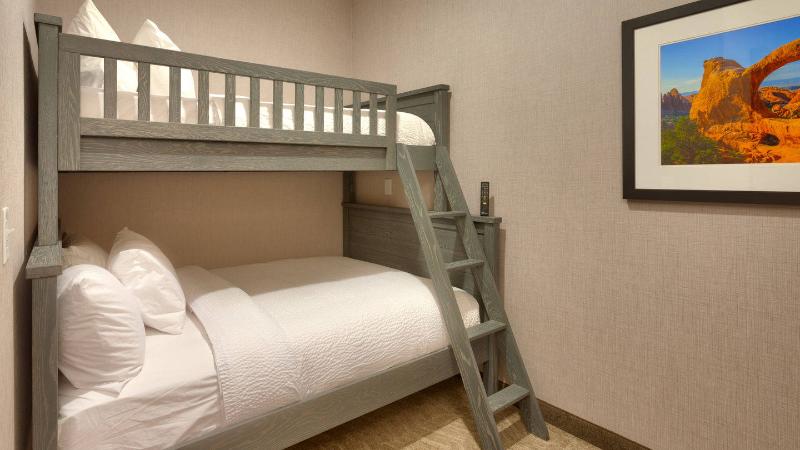 SpringHill Suites Huntington Beach Orange County