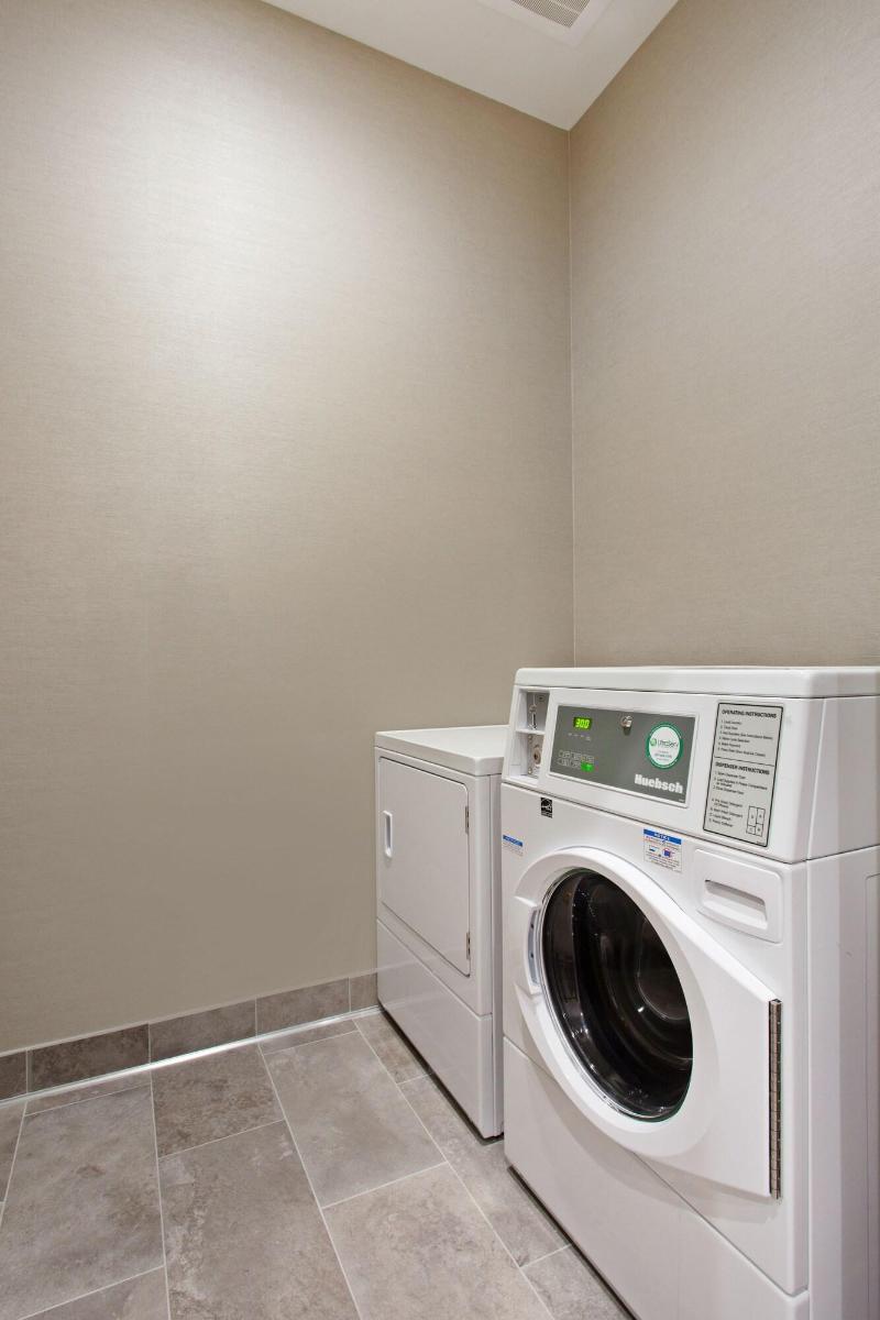 SpringHill Suites Huntington Beach Orange County image