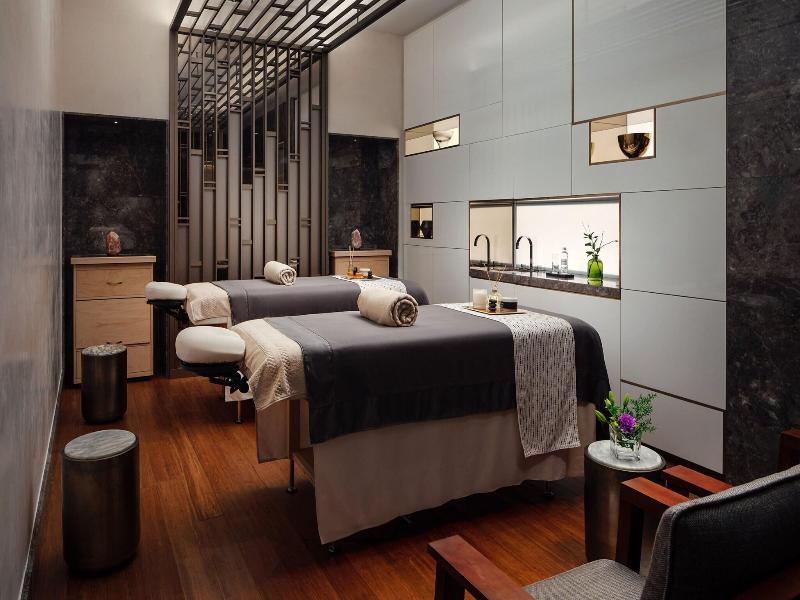 The Ritz Carlton Astana image