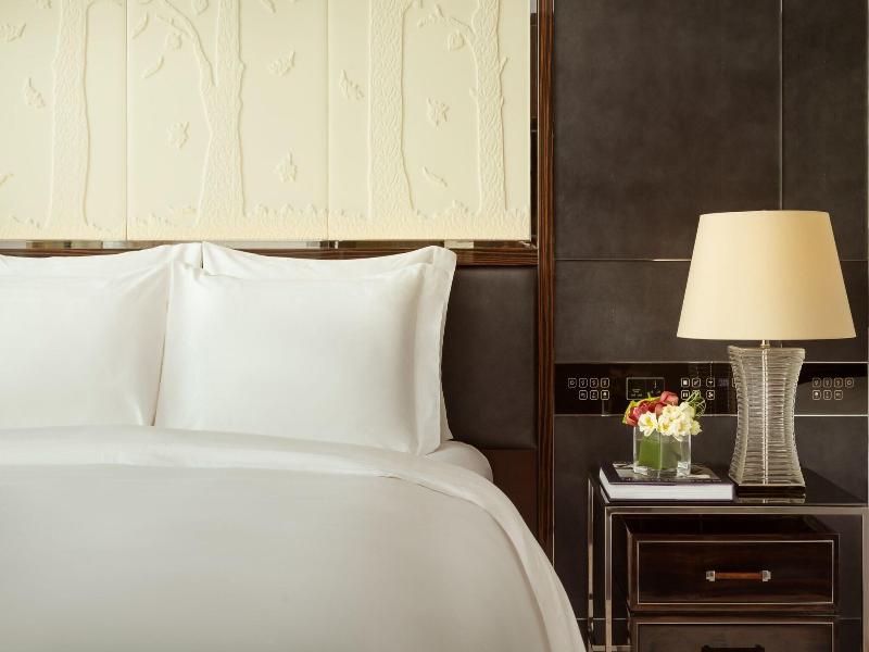 The Ritz Carlton Astana image