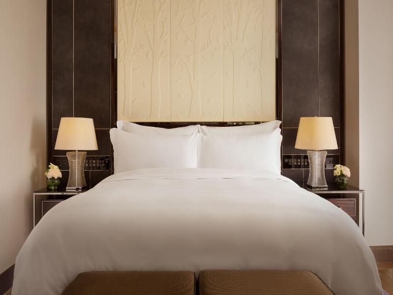 The Ritz Carlton Astana image