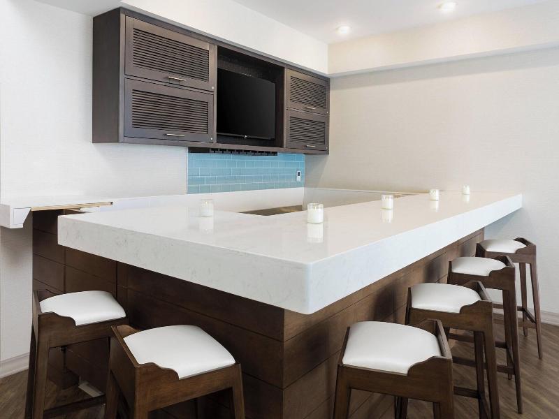 Fairfield Inn & Suites Ocean City image