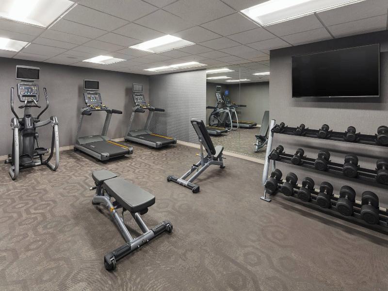 Fairfield Inn & Suites Ocean City image