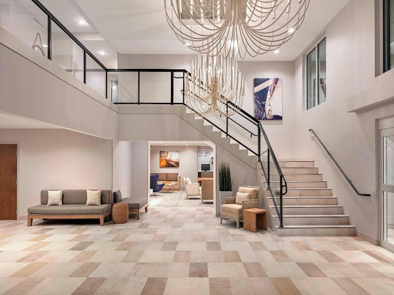 Fairfield Inn & Suites Ocean City image