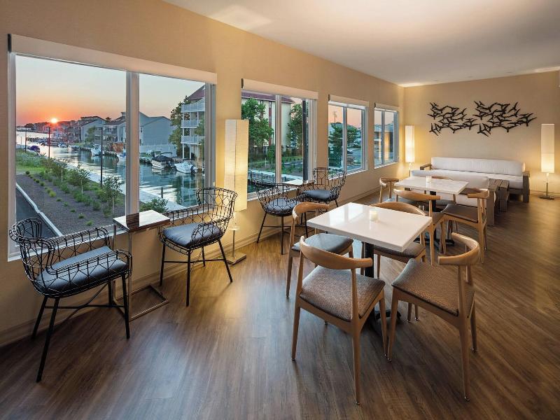 Fairfield Inn & Suites Ocean City image