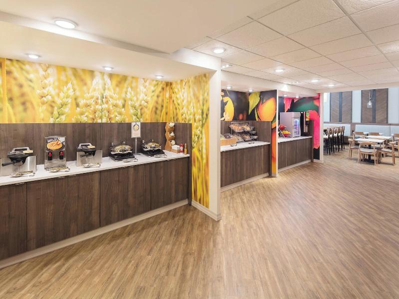 Fairfield Inn & Suites Ocean City image