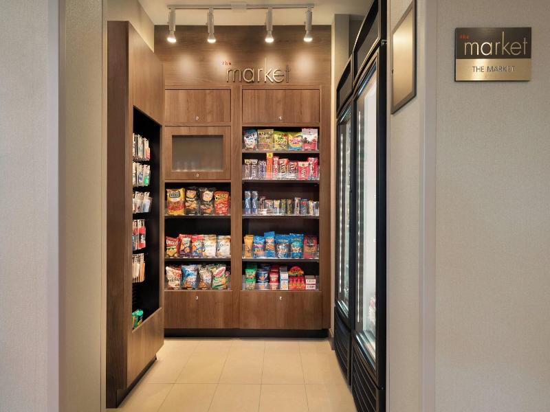 Residence Inn Winston-Salem Hanes Mall image