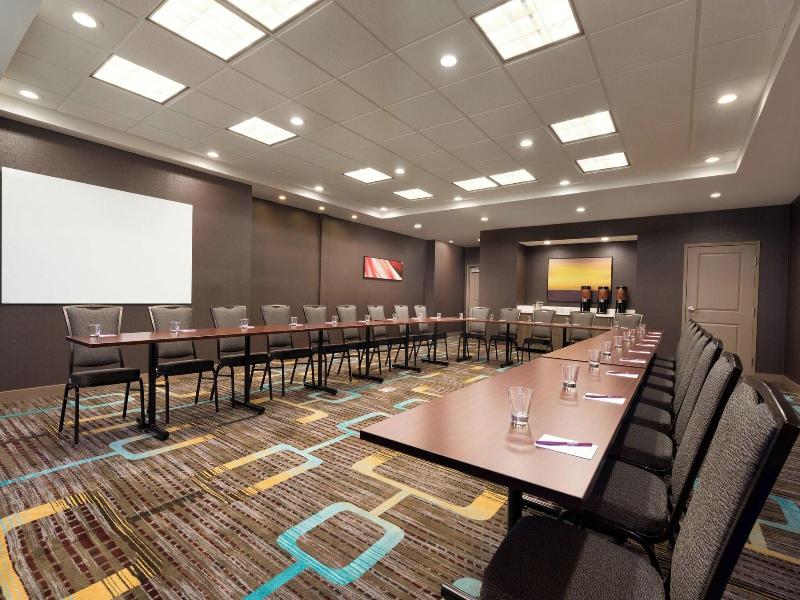 Residence Inn Winston-Salem Hanes Mall image