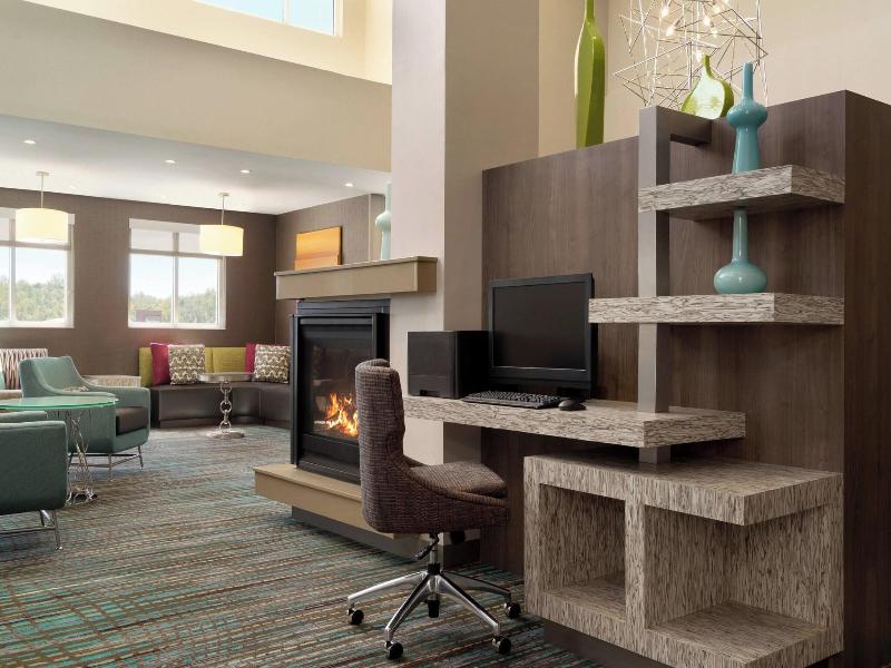Residence Inn Winston-Salem Hanes Mall image