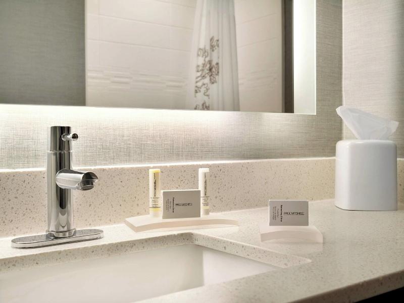 Residence Inn Winston-Salem Hanes Mall image