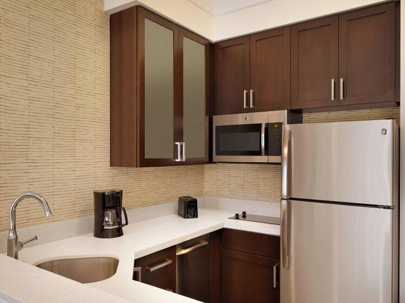 Residence Inn Winston-Salem Hanes Mall image