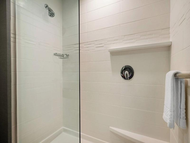 Residence Inn Winston-Salem Hanes Mall image