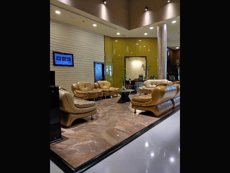 Tulip Creek Hotel Apartment image
