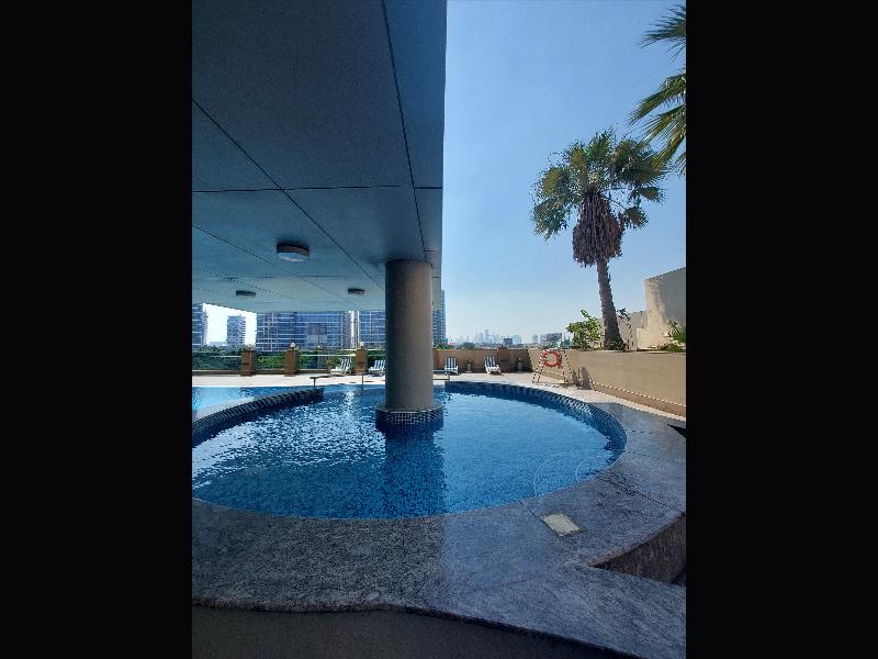 Tulip Creek Hotel Apartment image