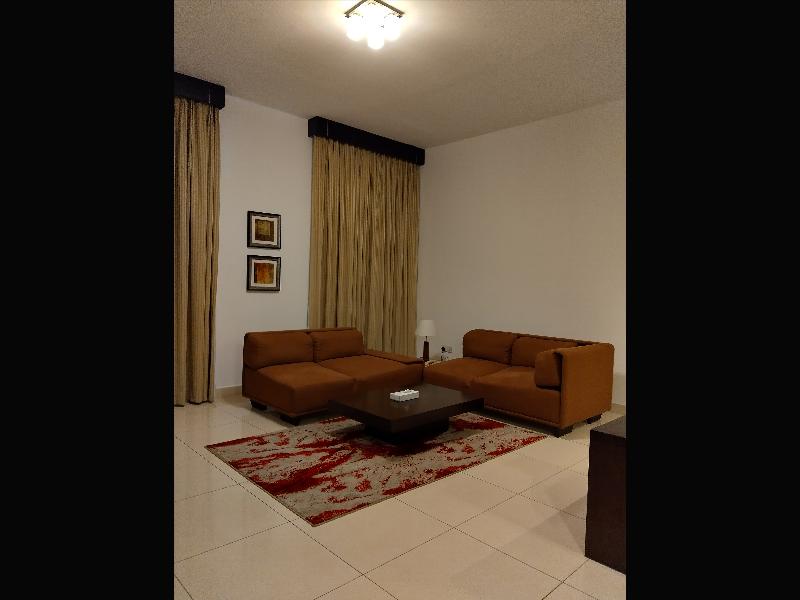 Tulip Creek Hotel Apartment image
