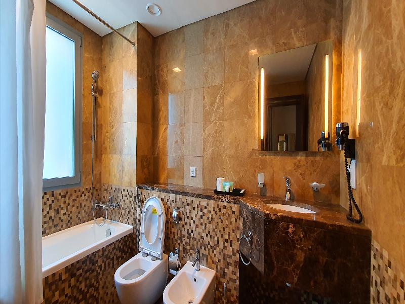 Tulip Creek Hotel Apartment image