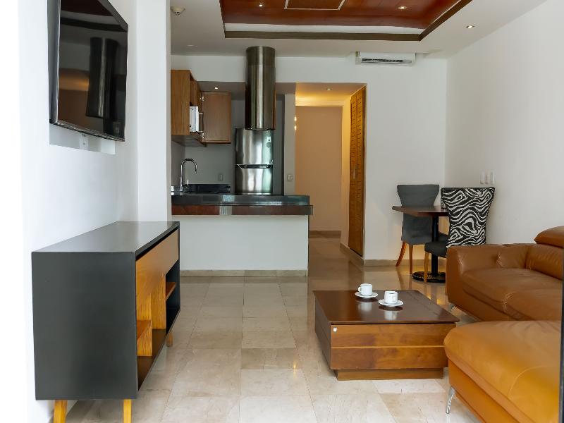 Ame Hotel Boutique & Spa image