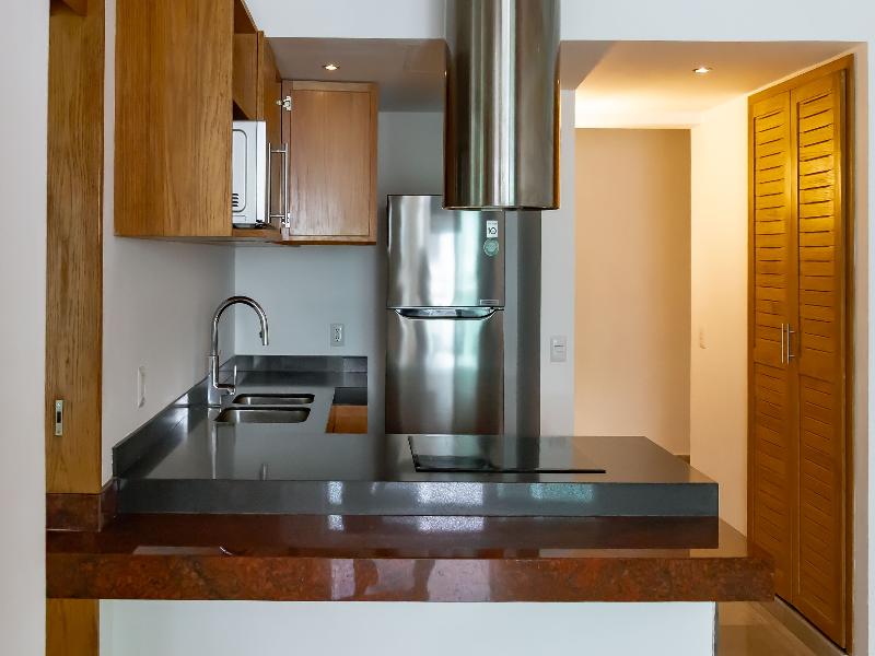 Ame Hotel Boutique & Spa image