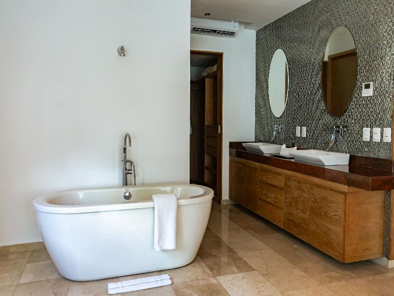 Ame Hotel Boutique & Spa image
