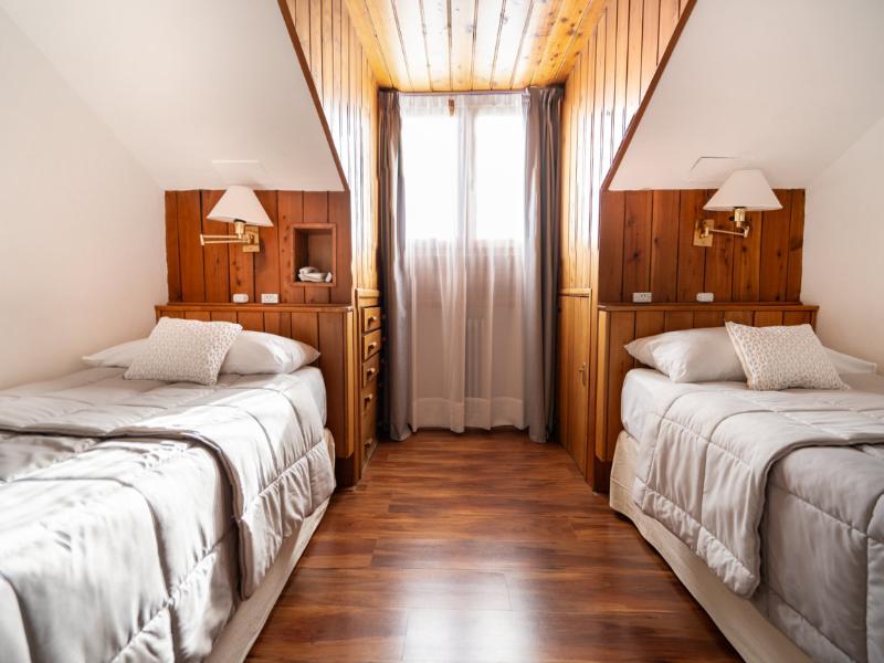 Gran Hotel Panamericano image