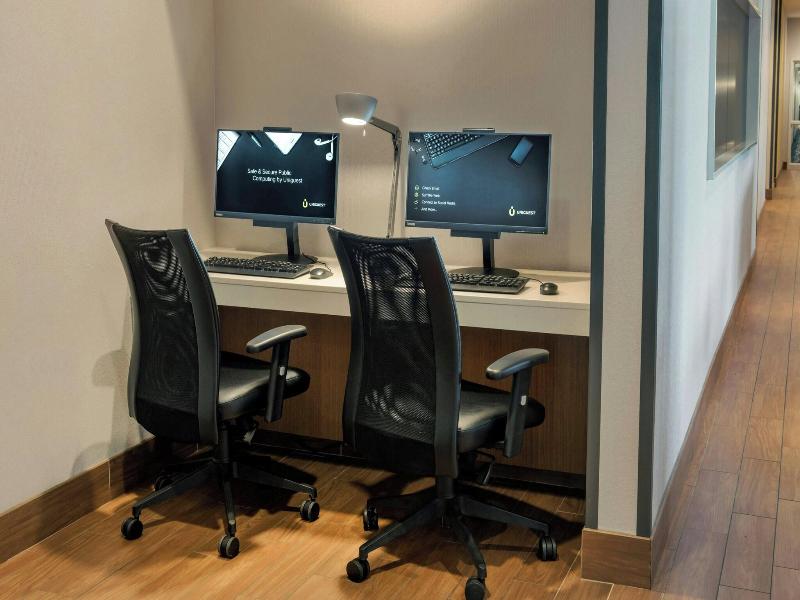 SpringHill Suites Mt. Laurel Cherry Hill image